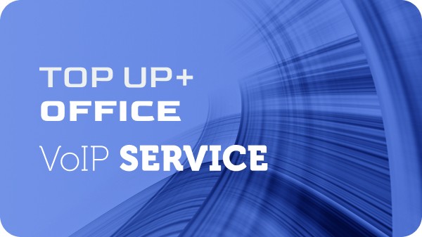 VoIP Office
